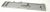 Bandeaux Dosserets Facade ,convient pour unIDSH604W 5202800000