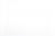 Vitres Verres Plexi ,convient pour unRKG500001X 5208500000