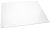 Vitres Verres Plexi ,convient pour unEKG61102OX 5208500000