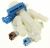 Electrovannes ,convient pour unFLI0641B5 4651000000