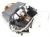 MOTW096302301RF 4055307021 MOTEUR,COMPLET