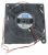 Moteurs Du Ventilateur    ,convient pour unEIT60420CQS3 4370000000