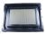 Couvercles Volets Trappes Caches ,convient pour unEMM17007OX 5202000000