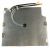 Plaques De Cuisson ,convient pour unEHN6332FOKIX4 4602000000