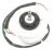 Moteurs Du Ventilateur ,convient pour unEAP300 4370000000