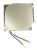 Plaques De Cuisson ,convient pour unEHL97640XKGD4 4602000000