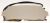 Plaques De Cuisson ,convient pour unEHX8565FOKGT1 4602000000