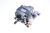 MCA 38/64-148/ZN61 8078380014 MOTEUR,230V,50HZ,450W,F