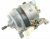 Ac Moteurs ,convient pour unTW30A6127 4151000000