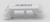 C00387707 481010563550 COUVRE BULBE