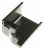 Couvercles Volets Trappes Caches ,convient pour unCS1A400FMHUK 5202000000