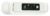 C00445715 481010712947 THERMOSTAT ELECTRONIQUE ET1 14M