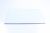C00446422 481010751985 CLAYETTE VERRE BAC LGUMES