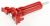 Fixations Et Supports    ,convient pour unWAECOSTAR91 5403000000