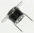 Thermostats Klixon ,convient pour unAMU551IN 4825000000