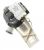 C00374705 481201220977 22003709 POMPE DE VIDANGE (50HZ)