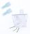 C00374480 481201229165 INTERRUPTEUR PORTE