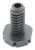 Pieds ,convient pour unGSF941WH 5202300000