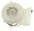 C00416432 482000019117 HELICE VENT.