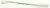 Sondes De Temperature ,convient pour unHCIH50TI1W1 4829000000