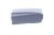 C00416633 482000019390 COUVERCLE SOCLE DROITE