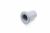 Bouchons ,convient pour unKDA1430S 5410000000