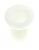 C00382481 482000019488 PRISE FEMELLE