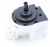 C00379936 482000019573 PRESSOSTAT 31690009