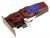C00378309 482000019575 VERROU DE PORTE EG-380773.2 / 884 -T85