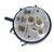 C00417099 482000020335 PRESSOSTAT 88/73