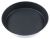 C00424651 484000000964 AVM285 MOULE À MANQUÉ CRISP Ø26/28CM H5,5CM