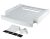 Chassis D"habillage    ,convient pour unP1491GWXEG 5207000000