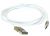 Connexion Usb    ,convient pour unREDMI9CNFC 2106000000