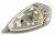 CS-00133461 SEMELLE/COMPLET.PRECISION