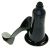 Petrisseurs ,convient pour unAG9608S012B 5335000000