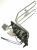 SS-994860 RESISTANCE/COMPLET+BOITIER