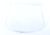 Pots ,convient pour unSO6520F27X0 5208100000