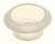 SS-995102 JOINT/SONDE