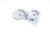 SS-1530000039 REDUCTEUR