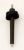 MS-650056 SONDE+JOINT