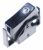 Interrupteur D´appareil ,convient pour unCT38081087A 4300000000