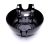 Coffrets ,convient pour unAG9608S012B 5206200000