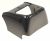 Couvercles Volets Trappes Caches ,convient pour unAG9608S012B 5202000000