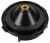 MS-650078 SUPPORT/COUTEAU/GRIS