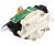 MS-623778 VANNE+CARTE ELECTRONIQUE