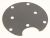 Logements De Couvercle ,convient pour unDG7580F023 5202700000