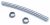 Flexibles ,convient pour unDG7580F023 5303000000