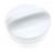 Bouchons De Fermeture ,convient pour unDG7580F023 5411000000