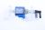 Pompes ,convient pour unDG7580F023 4130000000