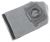 RS-RT4128 SAC/TISSU